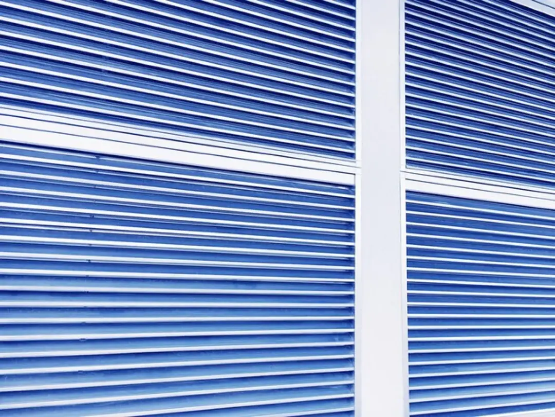 The Benefits of Installing Window Shutters for Home Security