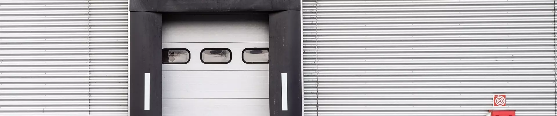 What Are The Benefits Of Roller Shutters?
