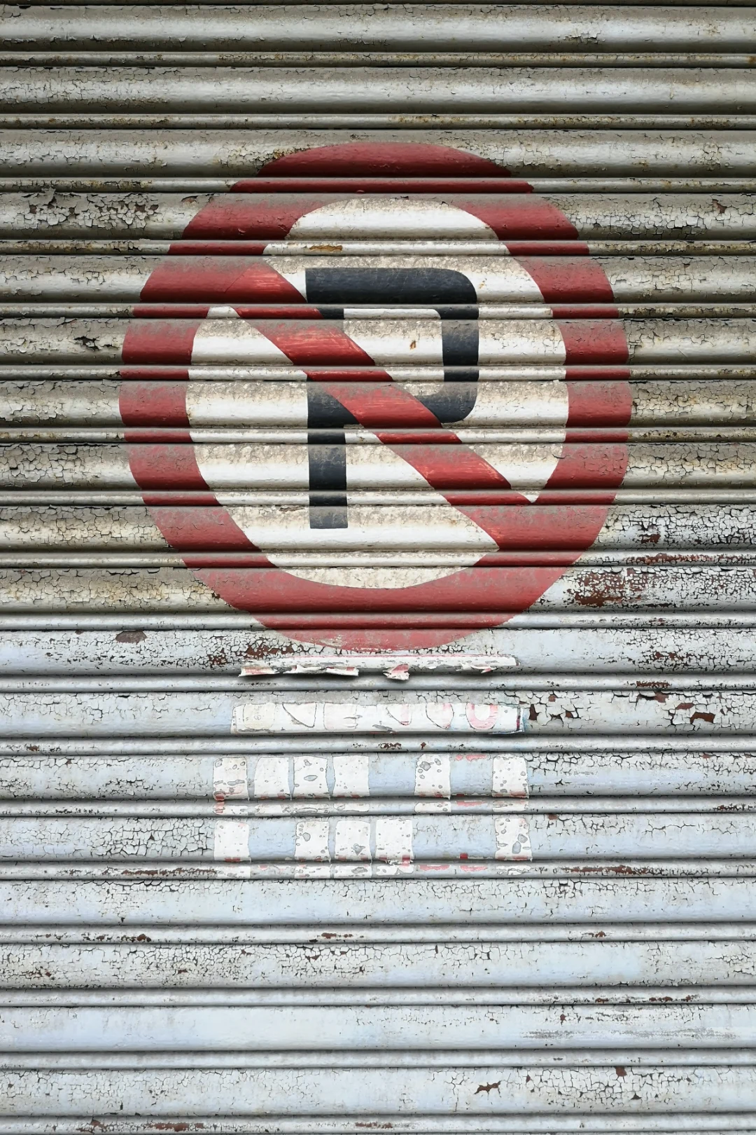 How Do You Service A Roller Shutter Door How Do You Service A Roller Shutter Door Image