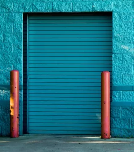 Are Roller Shutters Good For Security?