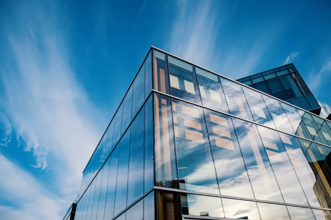 What Are Business Physical Security Requirements Image